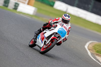 Session_34_Race_Bikes